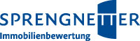 Sprengnetter Immobilienbewertung